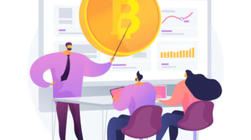 scrnli_9y8sUw3tg77FOG