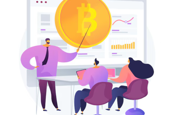 scrnli_9y8sUw3tg77FOG