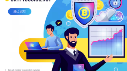 scrnli_HCo0CMR2476Vk1