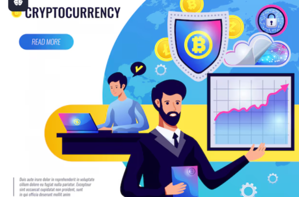 scrnli_HCo0CMR2476Vk1